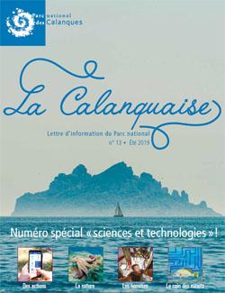 calanquaise_13.jpg