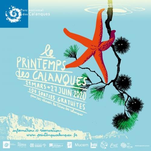 400-affiche-carre-printemps-calanques-2020.jpg