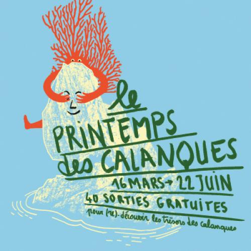 400-affiche-carre-printemps-calanques.jpg