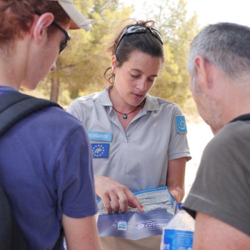 400400ecogarde_en_vau_cparc_national_calanques_-_celine_bellanger_2.jpg