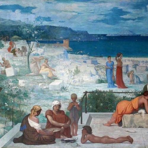 500-puvis-de-chavannes-1.jpg