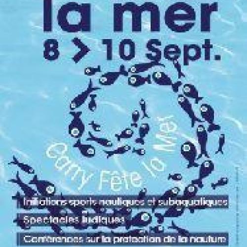 affiche_carry_fete_la_mer.jpg