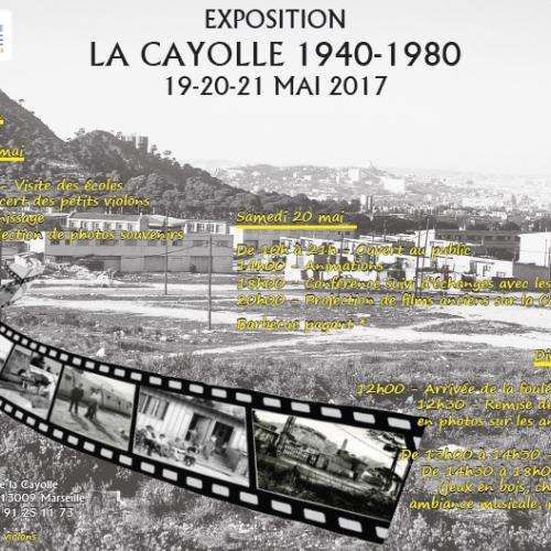 affiche_la_cayolle.jpg