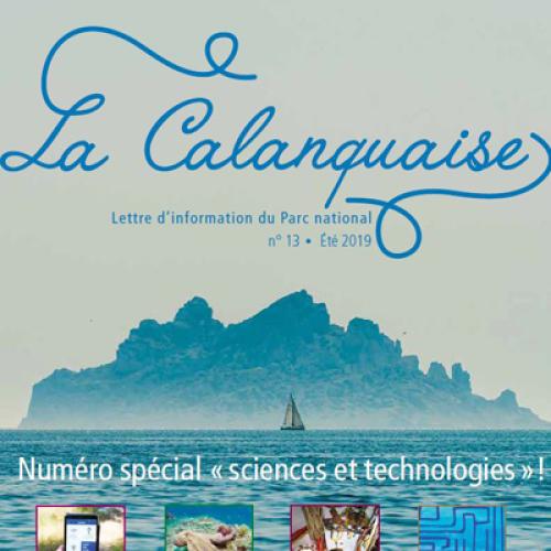 calanquaise_13.jpg