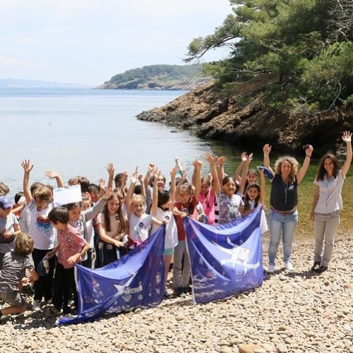 carre-aire-marine-educative-c-bellanger-parc-national-calanques-marseille-cassis-la-ciotat.jpg