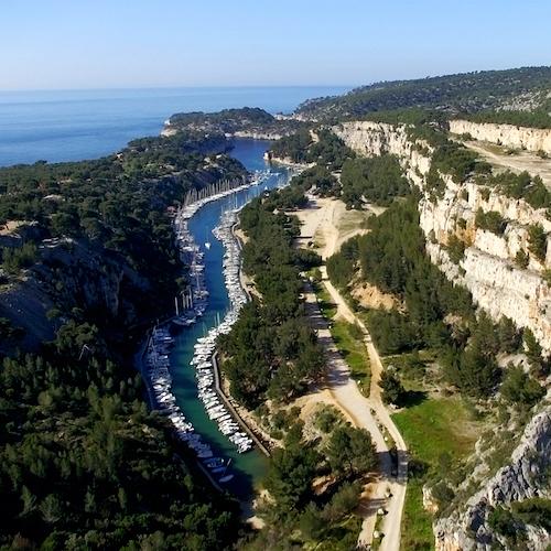 carre-calanque-de-port-miou-c-flaunette.jpg