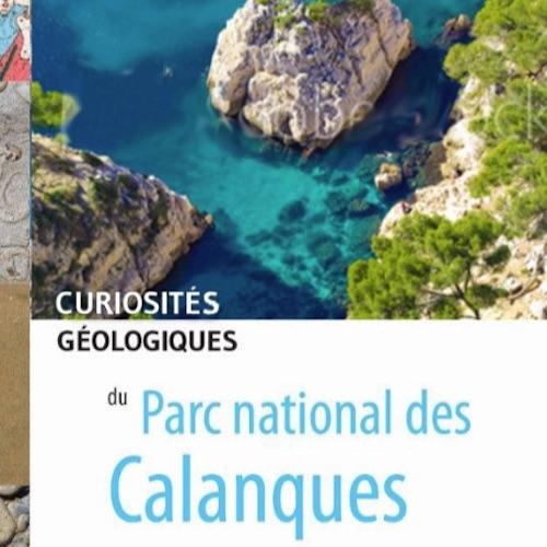 carre-calanques-curiosites-geologiques.jpg