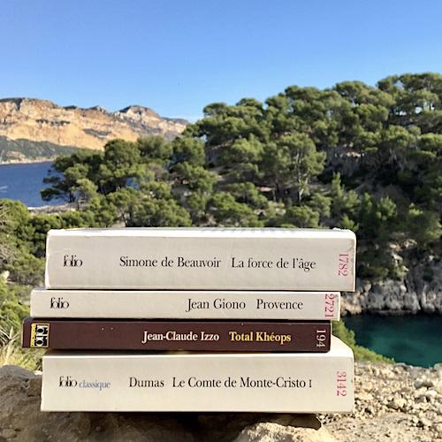 carre-calanques-litterature.jpg