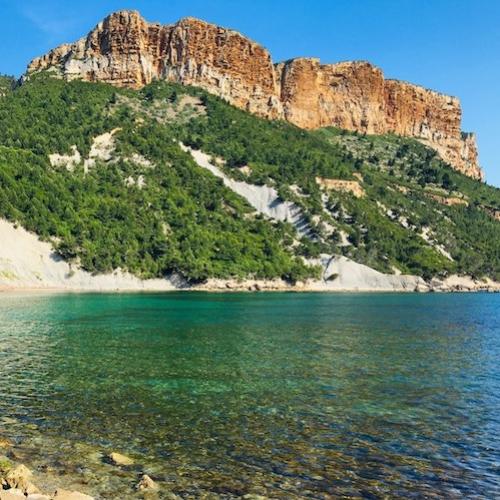 carre-cap-canaille-az-parc-national-calanques.jpg