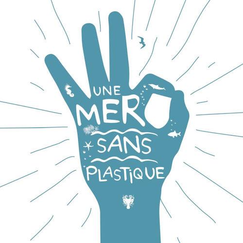 carre-mer-sans-plastique.jpg