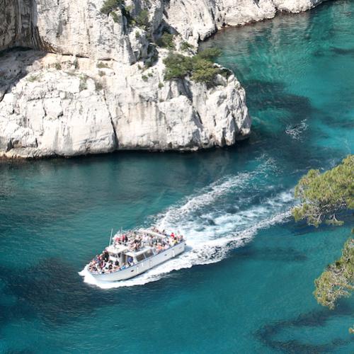 carre-transport-maritime-de-passagers-parc-national-calanques.jpg