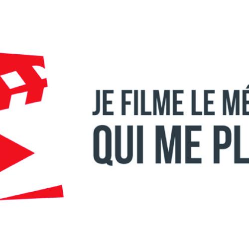 concours-je-filme-le-metier-qui-me-plait.jpg