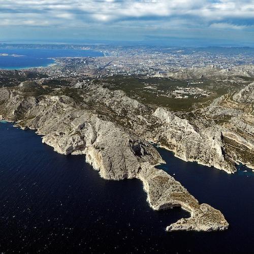 f-launette-parc-national-calanques-marseille-cassis-la-ciotat.jpg