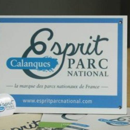 marque_esprit_parc-317x227.jpg