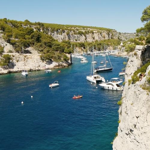 mouillage-port-miou-parc-national-calanques-marseille-cassis-la-ciotat.jpg