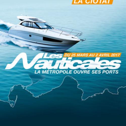 nauticales-2017.jpg