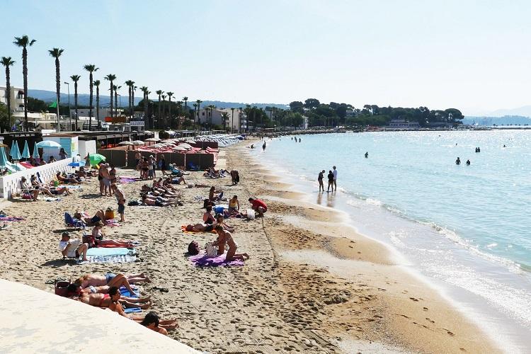 0-grande-plage-ciotat.jpg