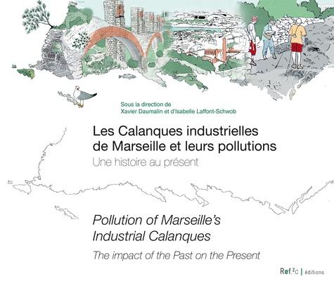 calanques-industrielles.jpg