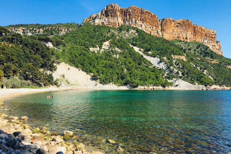 cap-canaille-az-parc-national-calanques.jpg