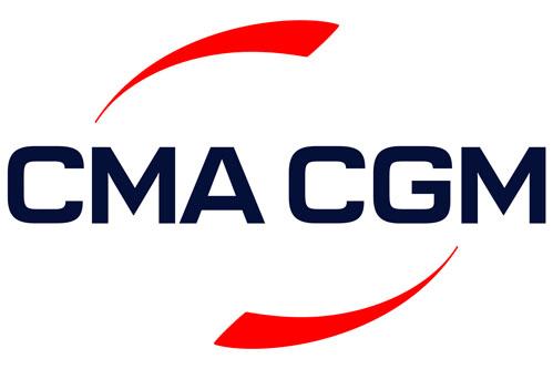 cma-cgm_0.jpg