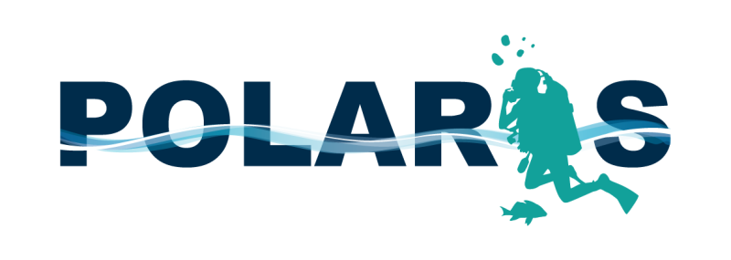 logo-polaris.png