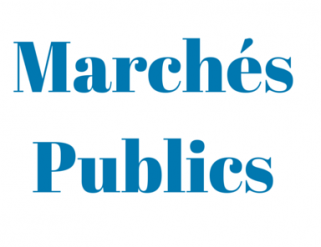 marchs_publics_1-321x247_7.png