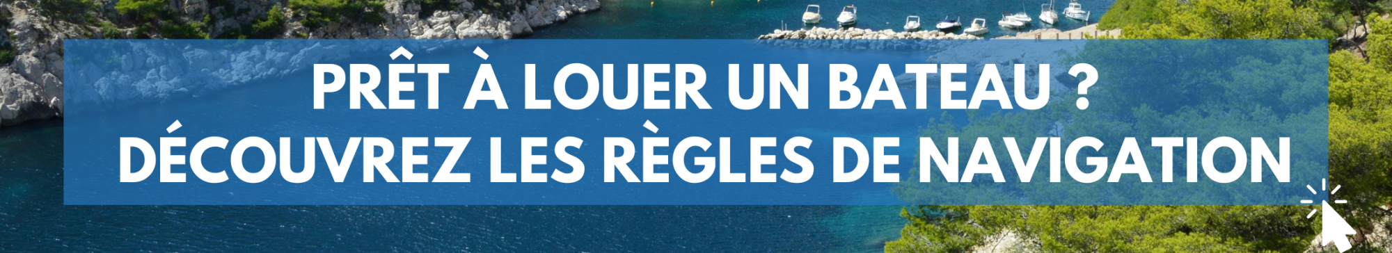 BANNIERE NAVIGATION