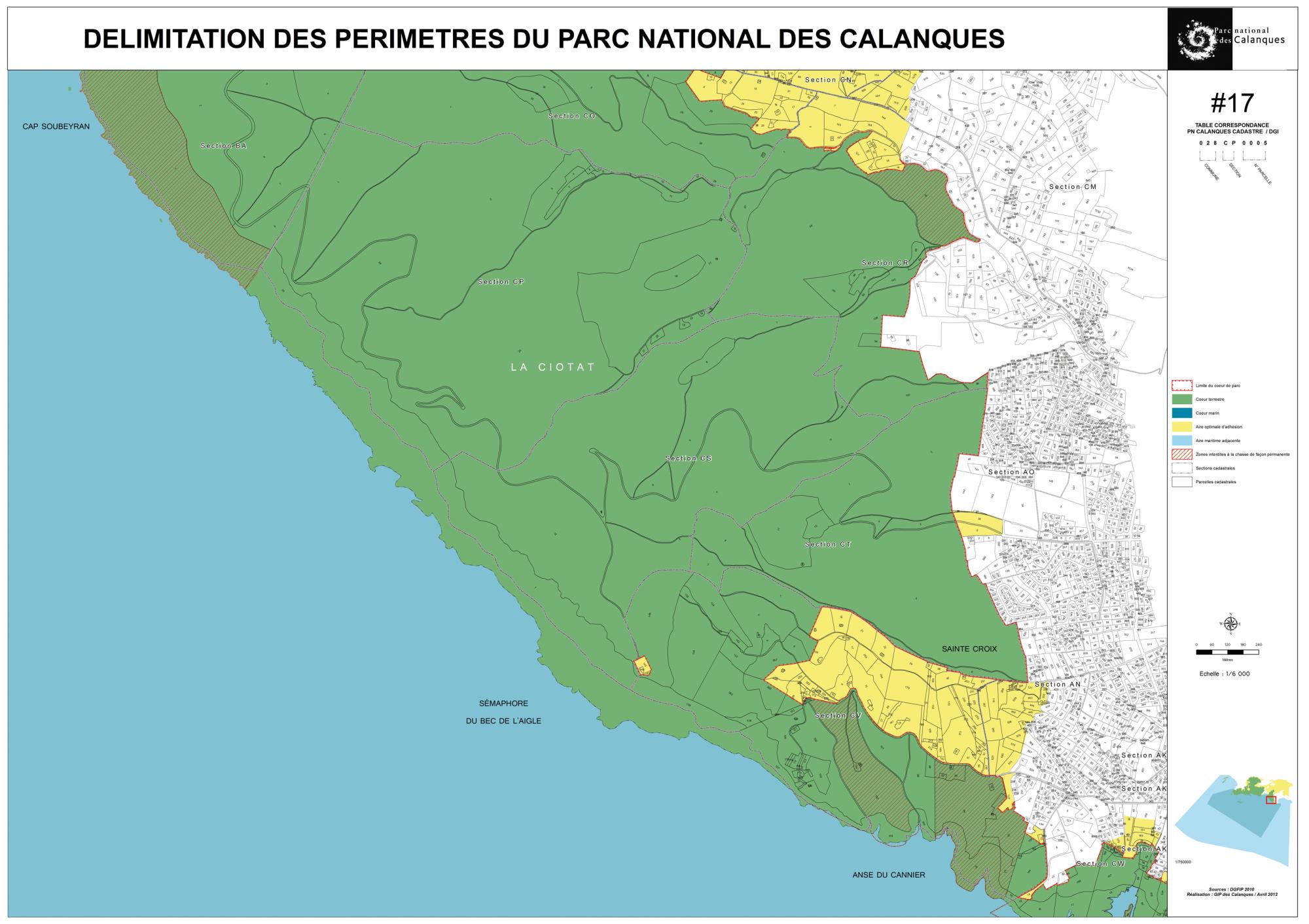 17_cadastre_pncal_web.jpg