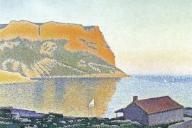 11-cap-canaille-calanques-peinture-signac-2.jpg