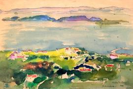 11-le-quartier-de-montredon-1944-rudolf-kundera-aquarelle-archives-marseille-13fi19.jpg