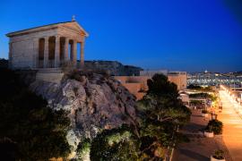 12-iles-frioul-marseille-parc-national-calanques-c-gregoire-labbe.jpg