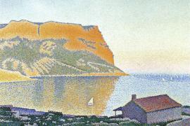 18-signac-2.jpg