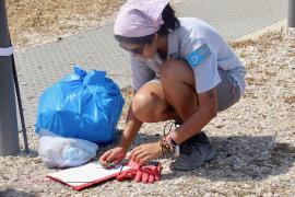 18_flottille_2_pirates_plastique_270621_anthony_zec_pncal_-_60.jpg