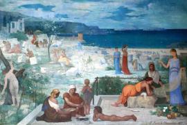 4-puvis-de-chavannes-1.jpg