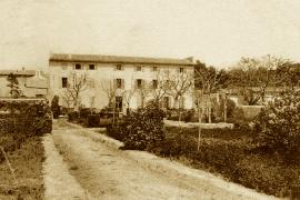 6-carpiagne-photographie-ancienne.jpg