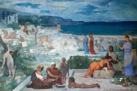 7-puvis-de-chavannes-1.jpg