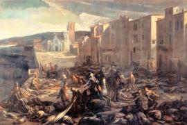8-michel_serre_le_chevalier_roze_pendant_la_peste_a_marseille_en_1720_montpellier_musee_atger.jpg