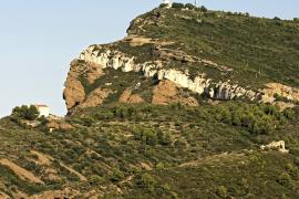 9-cap-canaille-parc-national-calanques-prichaud.jpg.jpg