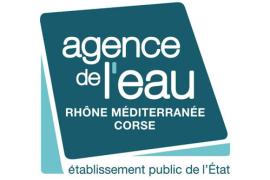 agence-eau.jpg