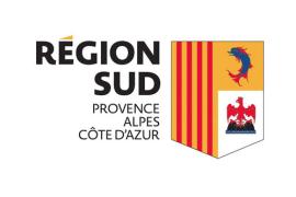 region-sud.jpg