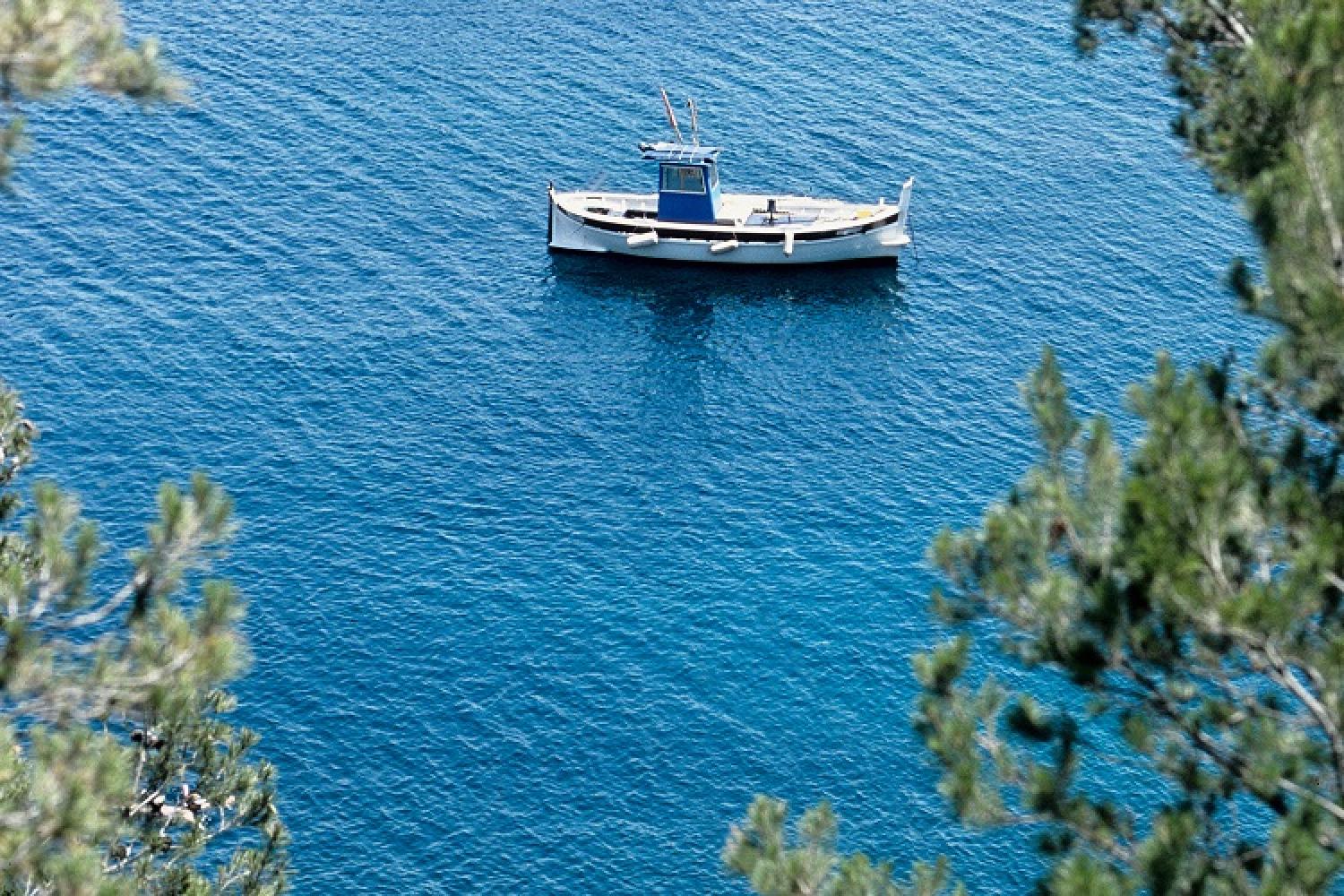 1-bateaux-calanques-barquette-cg13.jpg