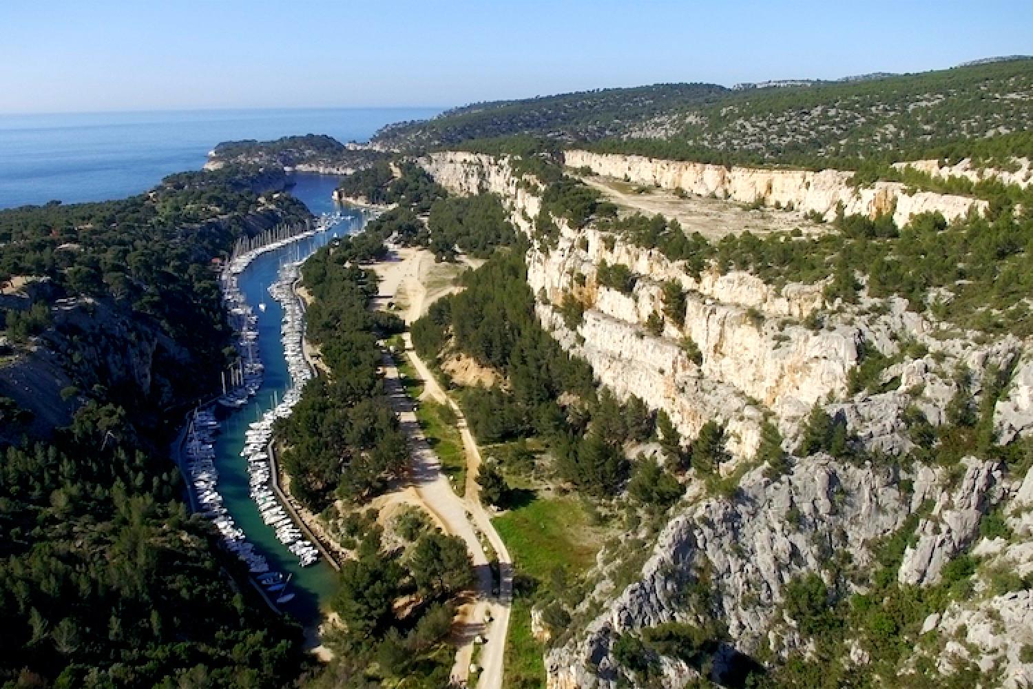 1-calanque-de-port-miou-c-flaunette.jpg