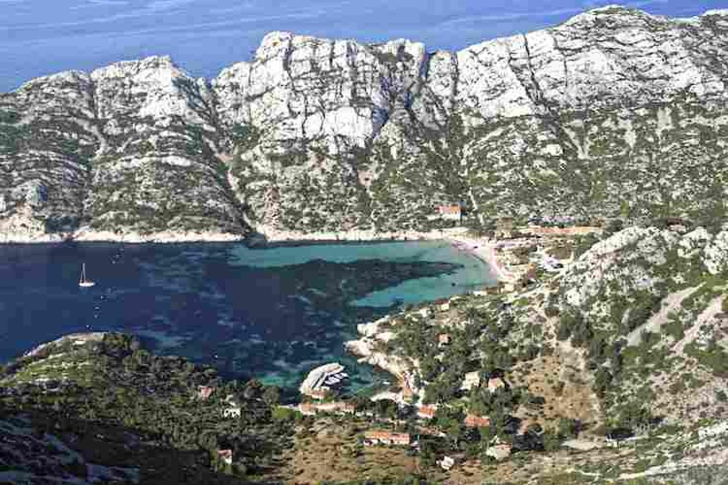 1-calanque-sormiou-p-richaud.jpg