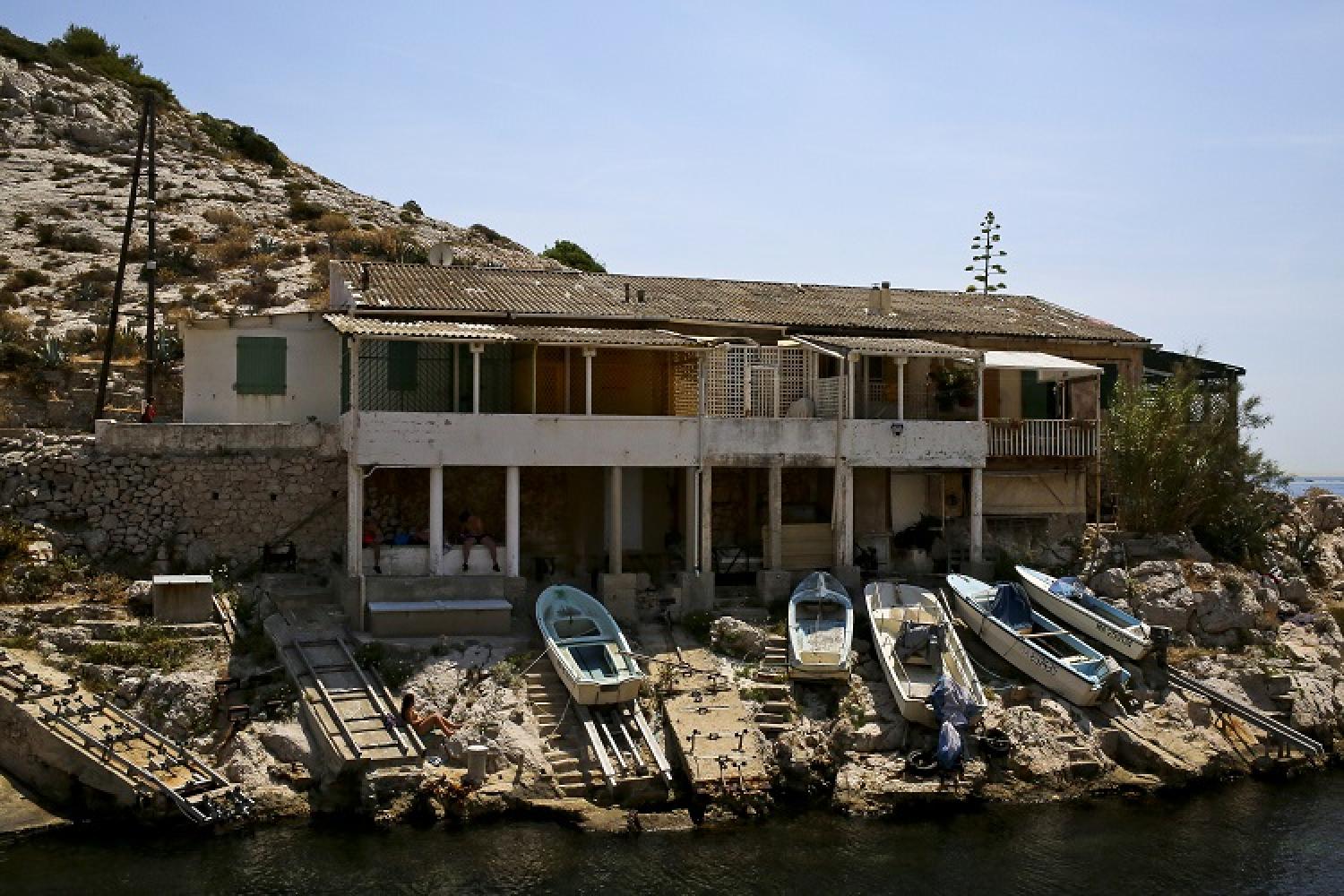 1-calanques_2_ete-317_c_franck_gerard_-_callelongue.jpg