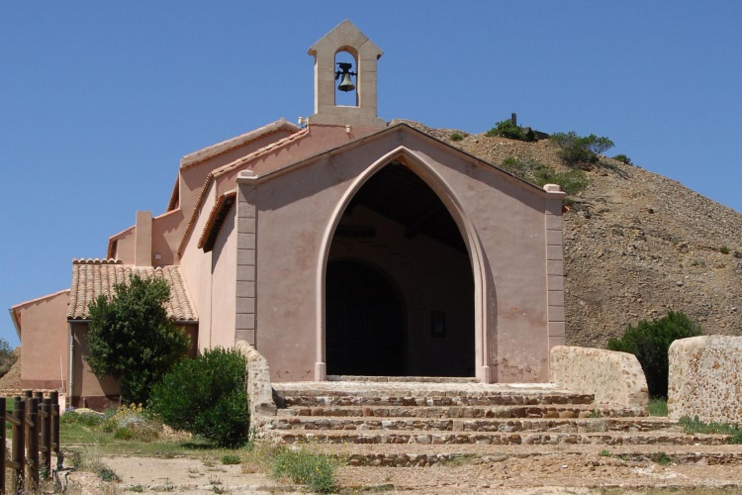 1-chapelle-nd-de-la-garde-la-ciotat.jpg