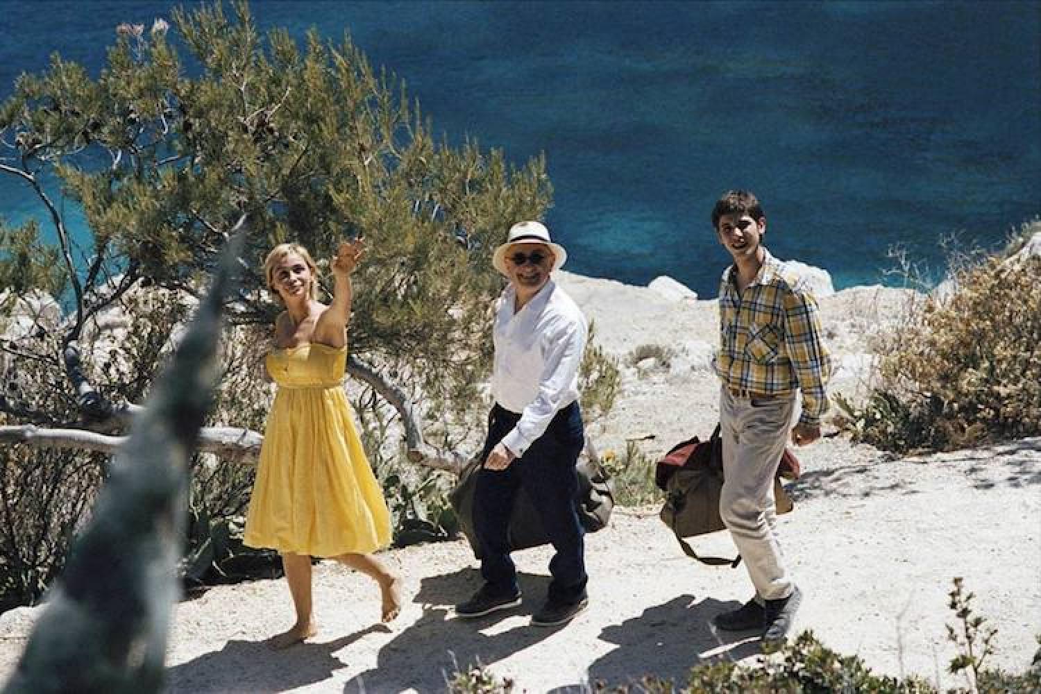 1-emmanuelle-beart-michel-blanc-johan-libereau-dans-les-temoins-andre-techine-calanque-sormiou.jpg