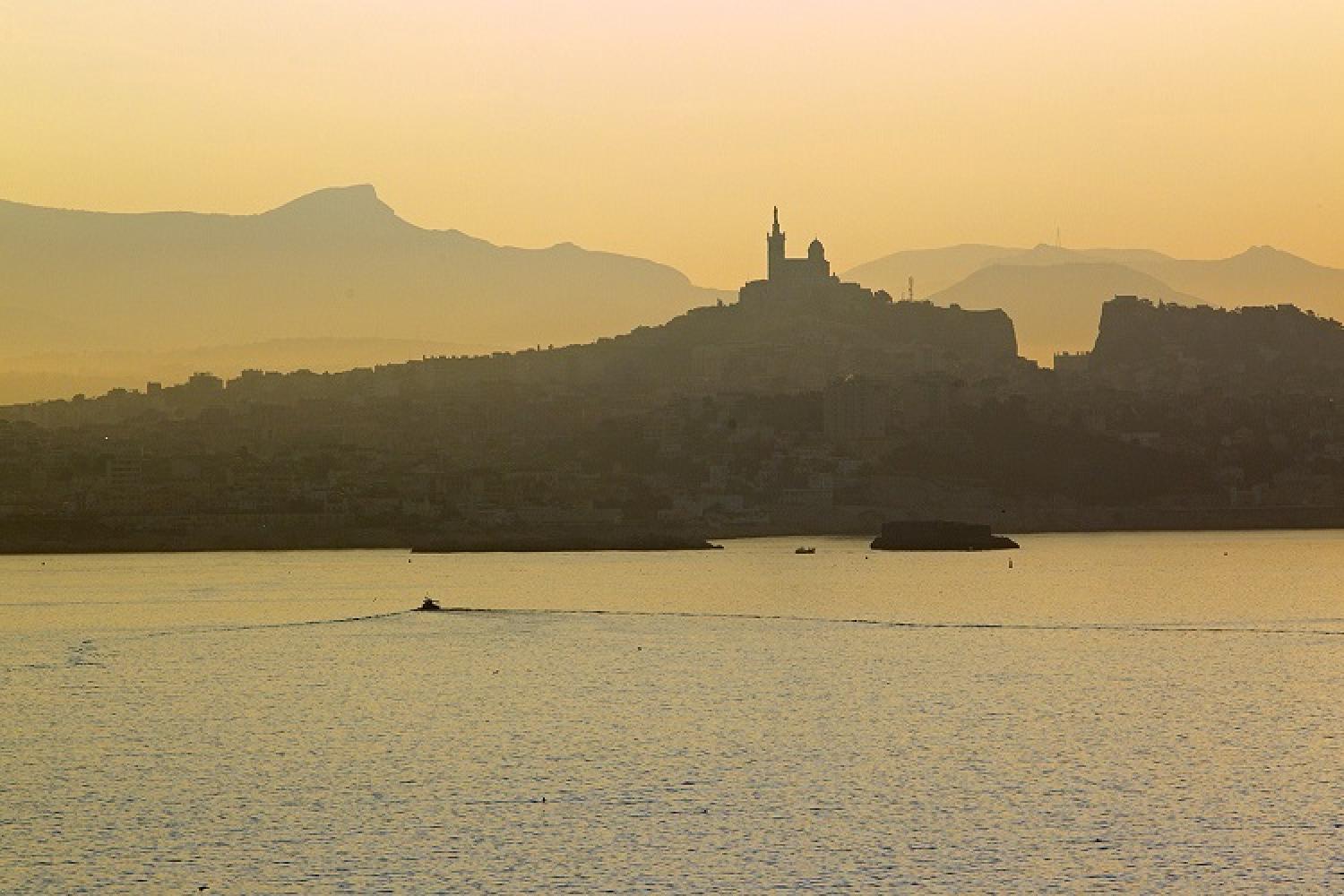 1-marseille-lm_preau-parc-national-calanques-marseille-cassis-la-ciotat.jpg