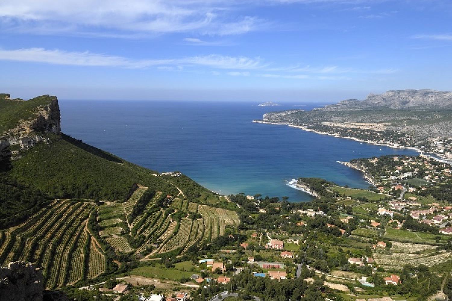 1-vignes-en-restanques-a-cassis-c-f-ferreira.jpg