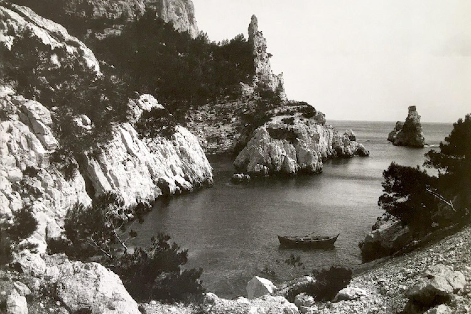 2-calanque-sugiton-en-1905-fernand-detaille-c-fonds-gerard-detaille.jpg