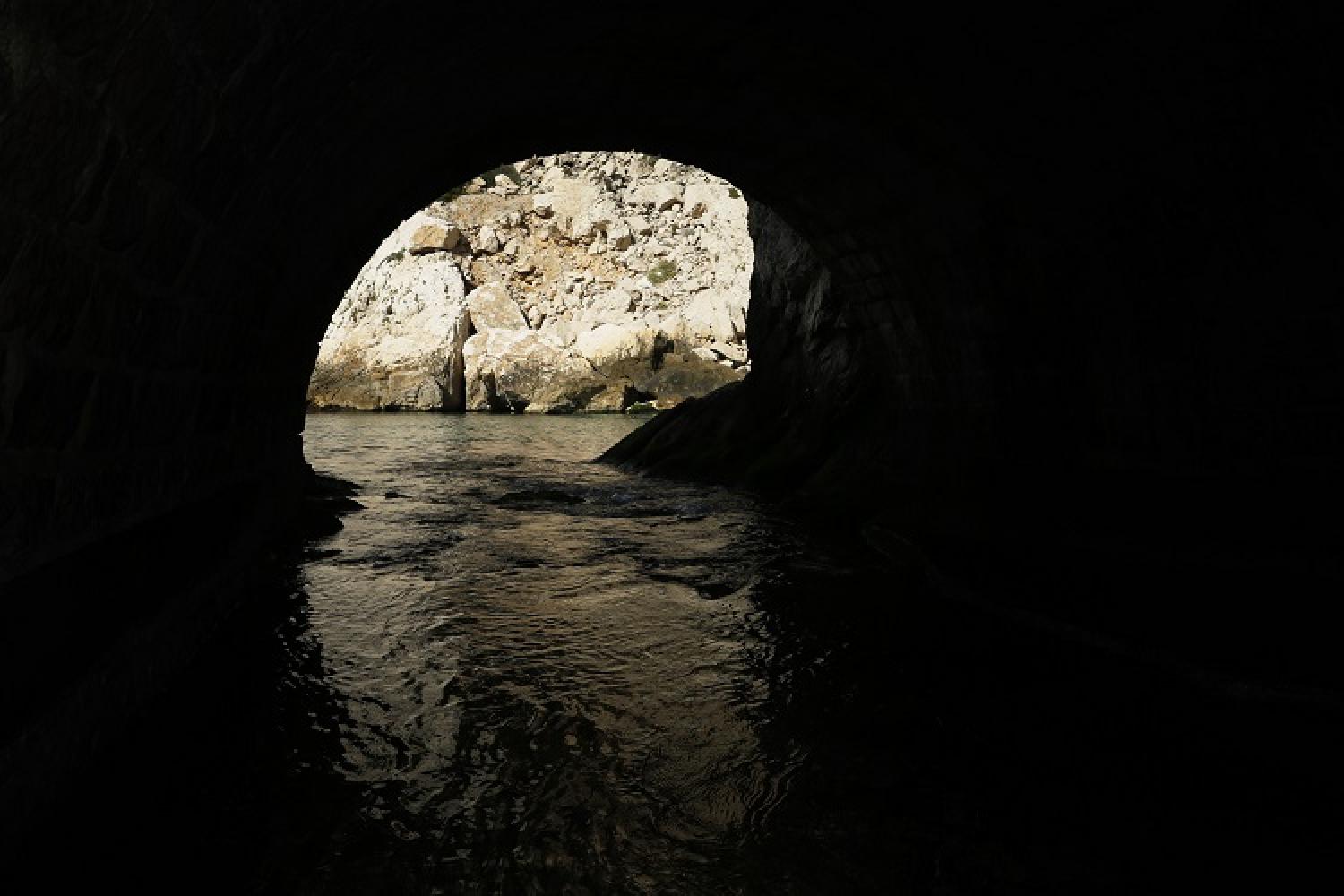 2-cortiou-f-launette-parc-calanques-marseille-cassis-la-ciotat.jpg